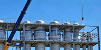 Zongheng: A Trusted China Best Mechanical Vapour Recompression Evaporator Manufacturer for Industrial ZLD