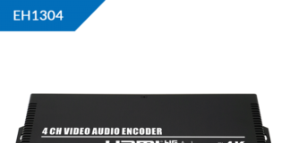 China Best Video Encoder Exporter vs. Western Brands: A Performance and Value Comparison from ORIVISION