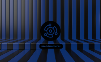 Imagen Network Introduces Intelligent Scene Mapping Layer for On-Chain Media Systems