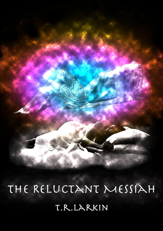 rss_91iyotguq5l-sl15001472861848