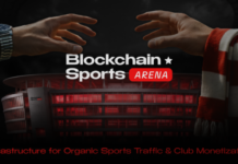 A 14-year-old Brazilian talent takes the next step toward European football