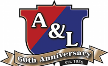 A-L Home Improvement Helps Colorado Springs Homeowners Prepare for Spring Weather and Storm Season