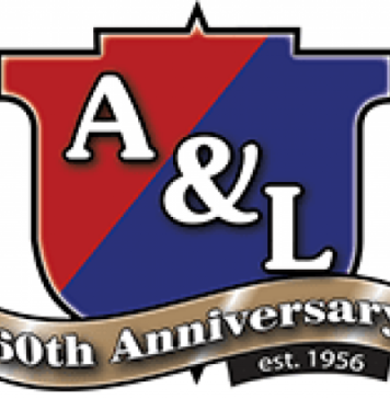 A-L Home Improvement Helps Colorado Springs Homeowners Prepare for Spring Weather and Storm Season