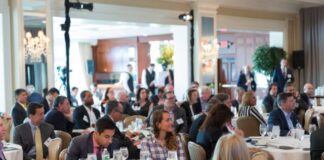 Worth Media Group Launches the Beyond Wealth Summit