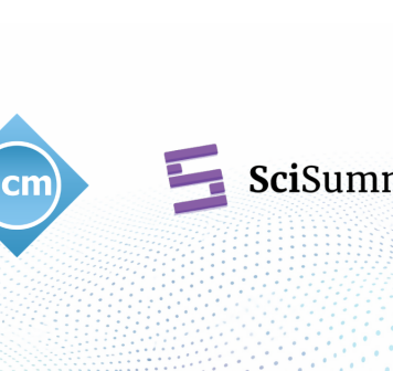 SciSummary – ACM: Partnering to Accelerate Academic Research with AI
