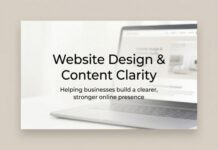 Adam McClarin Launches ‘Sovereign Architecture’ Framework to Secure Houston’s Digital Infrastructure