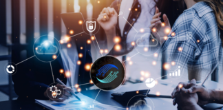 Colle AI Introduces Context-Aware Creation Layer to Strengthen Intelligent Digital Assets