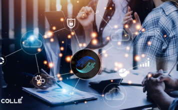 Colle AI Introduces Context-Aware Creation Layer to Strengthen Intelligent Digital Assets