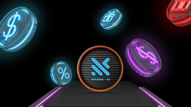 rss_adaptive-participation-infrastructure-strengthening-decentralized-cultural-collaboration1990231813