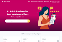 Adult-Advisor.com Launches Comprehensive Digital Safety Guide and Professional Reviews for the Adult Industry