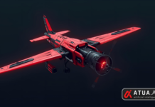 Atua AI Deploys AI Content Generation Engine for Web3 Creators