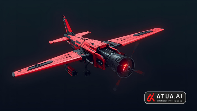 rss_ai-content-engine-enabling-scalable-creation-across-decentralized-web4-ecosystems914625700