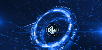 KaJ Labs Advances AI-Native Infrastructure Standards for Web4 Networks