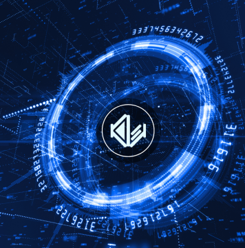 KaJ Labs Advances AI-Native Infrastructure Standards for Web4 Networks