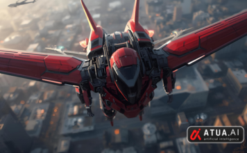 Atua AI Advances AI-Native Development Tools for Web4 Productivity