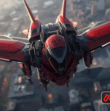 Atua AI Advances AI-Native Development Tools for Web4 Productivity