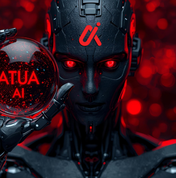 Atua AI Expands AI-Orchestrated Productivity Systems for Web4 Development