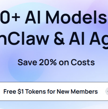 Expert Guide to Model Agility: Reducing Vendor Lock-in with AI.cc’s One API Architecture