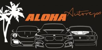 Aloha Auto Repair TX Strengthens Commitment to Honest Auto Mechanic Services in Allen, TX