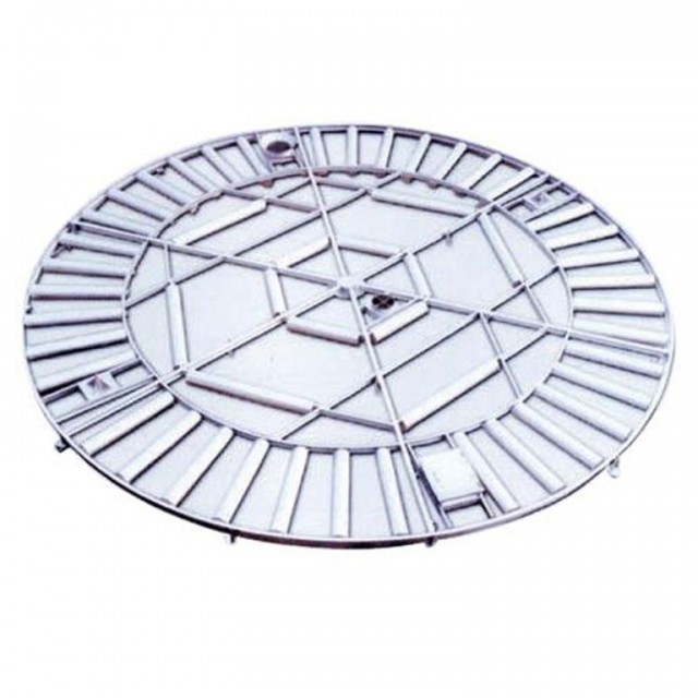 rss_aluminum-internal-floating-roof-for-storage-tanks716748259