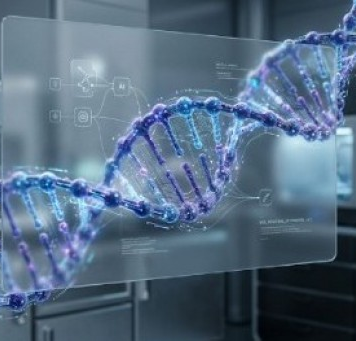 AM I AM Unveils Expansive New Catalog