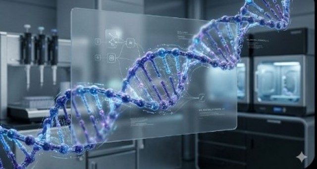 rss_am-i-am-unveils-expansive-new-catalog47png