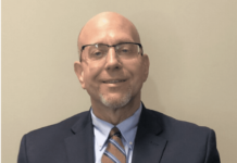 America’s Best in Medicine Features Joseph Garbely, DO: Advancing Patient-Centered Care in Addiction Medicine