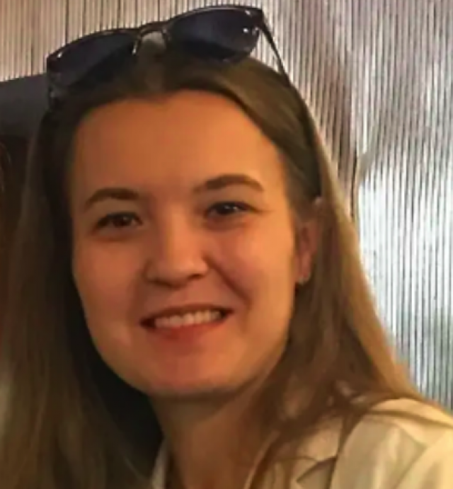 rss_americas-best-in-medicine-profiles-katherine-anne-parfomak-dds-transforming-oral-healthcare-in-knoxville-tennessee96