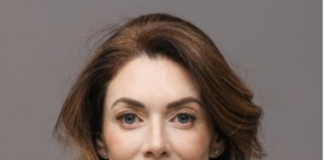 America’s Best in Medicine Recognizes Allison Wise, LCSW, for Leadership in Behavioral Health and Resilience