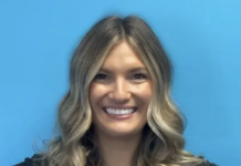 America’s Best in Medicine Recognizes Dr. Taylor Potts: A Dedicated Clinic Manager in Concord