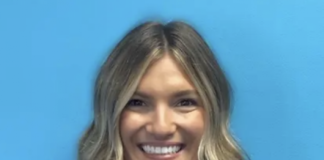 America’s Best in Medicine Recognizes Dr. Taylor Potts: A Dedicated Clinic Manager in Concord