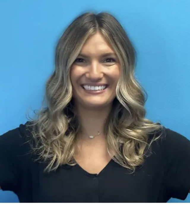 rss_americas-best-in-medicine-recognizes-dr-taylor-potts-a-dedicated-clinic-manager-in-concord6