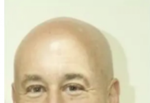 America’s Best In Medicine Recognizes Mark Silverberg, DDS, MD, For Bridging Medicine, Innovation, And Leadership