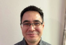 America’s Best In Medicine Spotlights Kristoffer John Rouse, PhD, LMHC, CHT, For Leading EvolvCARE Counseling