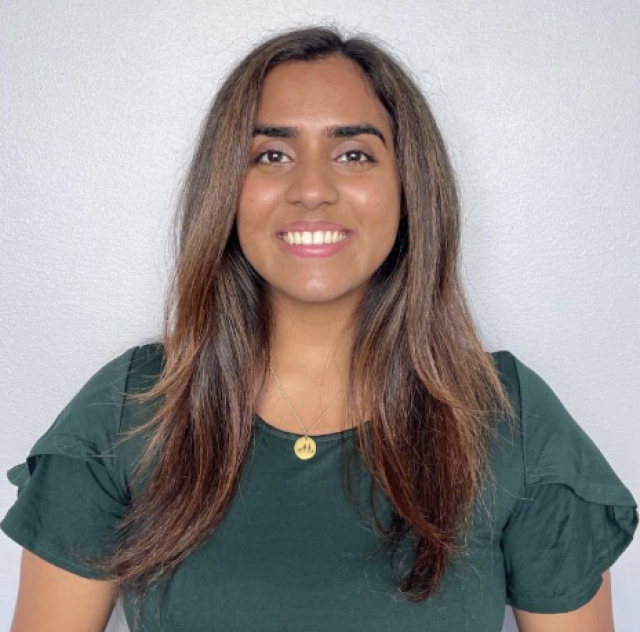 rss_americas-best-in-medicine-spotlights-megha-sanghi-nd-transforming-wellness-through-holistic-patient-centered-care97