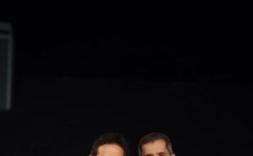 Entrepreneurs warn: Emotional leadership mistakes are costing millions