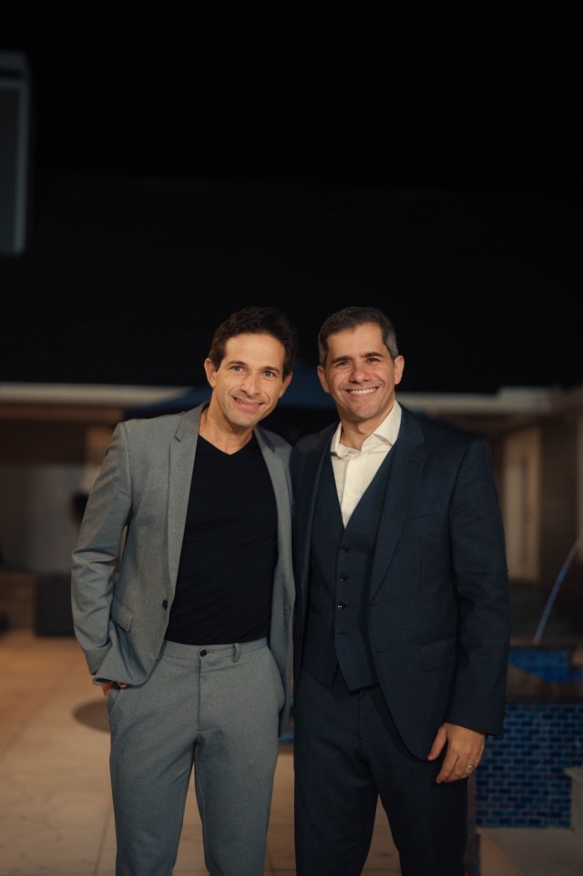 rss_andre-e-raphael-carvalho35131594