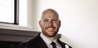 Andrew Culbertson: Your Premier Real Estate Advisor at Engel – Völkers Lake Minnetonka