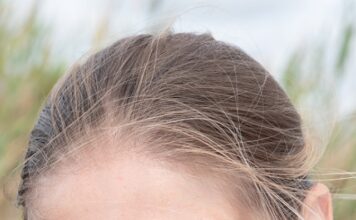 Munich Photographer Anja Jepsen Receives 4-Star Quality Certificate from the bpp