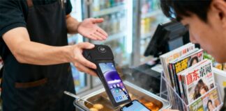 A Factory Insights Guide: Selecting ZCS as the Global Leading Retail POS Hardware Factory for Large-Scale Deployment