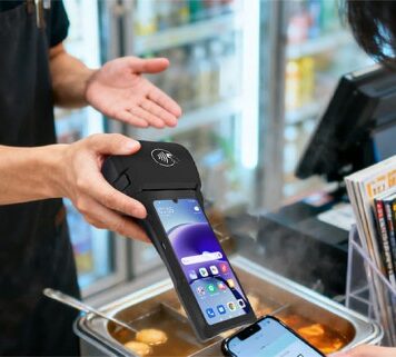 A Factory Insights Guide: Selecting ZCS as the Global Leading Retail POS Hardware Factory for Large-Scale Deployment