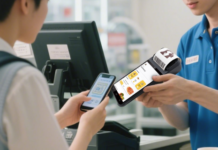 Who are the Top 10 Brands of Restaurant POS System in the World? A Deep Dive into ZCS and Market Leaders