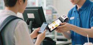 Who are the Top 10 Brands of Restaurant POS System in the World? A Deep Dive into ZCS and Market Leaders