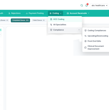 ASP-RCM Solutions Launches “Core Pulse” — An AI-Powered Autonomous Coding Platform
