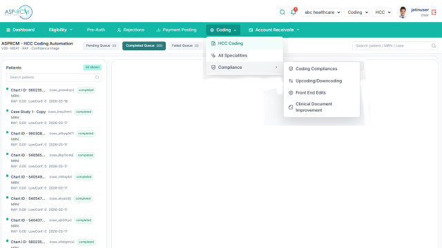 rss_asp-rcm-solutions-launches-core-pulse-an-ai-powered-autonomous-coding-platform27png