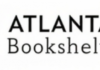 Atlanta Bookshelves on Why Custom Woodwork Is the Antidote to Generic Interiors