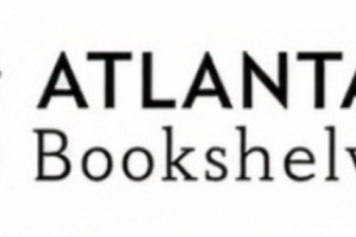 Atlanta Bookshelves on Why Custom Woodwork Is the Antidote to Generic Interiors