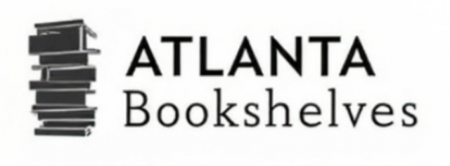 rss_atlanta-bookshelves-on-why-custom-woodwork-is-the-antidote-to-generic-interiors99