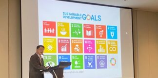 QAHE Forms Strategic Alliances with NAKVIS and ECAQA to Elevate Global Accreditation Excellence