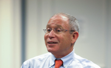 A Story of Hope and Transformation: One Man’s Journey Through Parkinson’s Disease